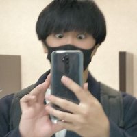 こーき (@aiwoutatteeee) 's Twitter Profile