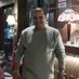 Samiran Das (@samiransinsight) Twitter profile photo Samiran Das (@samiransinsight) Twitter profile photo