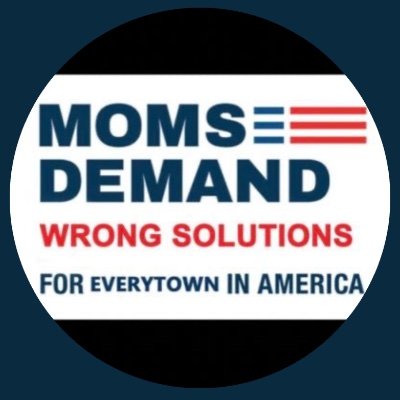 Mom-at-Arms contributor to writing and research. Supporter of grassroots advocacy (big orgs are all corrupt in one way or another). Never lie,but make your case