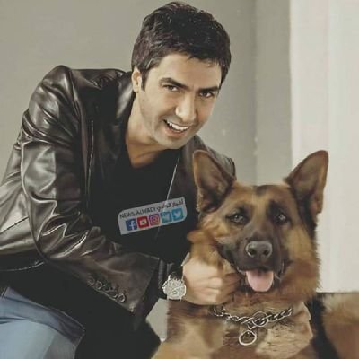 eNYdmRKHVCbUKlD's profile picture. 