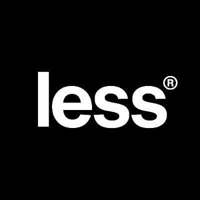 Less is a logistics optimization and management platform. Our software is ideal for route management and load planning. #RoutePlanning #FleetRiskManagement