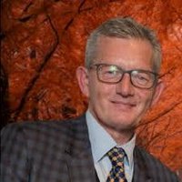 Michael Leander (@michaelleander) 's Twitter Profile