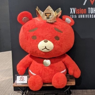 manapuuuuun's profile picture. 30over↑↑↑/韓国好き♡東方神起/ユノ/Super JuniorD&E/基本SM箱推し/チョンイル/コスメ♡