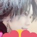 Yuppy (@asapyuppy) Twitter profile photo Yuppy (@asapyuppy) Twitter profile photo