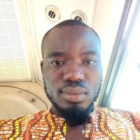 Olaitan (@alaoyusuf44) 's Twitter Profile