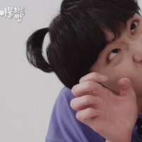 ✖✖✖ (@_02ay_23) 's Twitter Profile