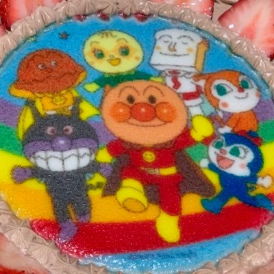 imshoooooko's profile picture. アルバルカーズ。でも島根出身。