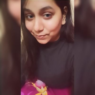 parasher_shipra's profile picture. 