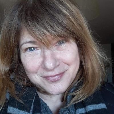 antonellamatran's profile picture. Contributor DLaRepubblica, DLui, LaSvolta.Reporter, sceneggiatrice, nomade e indipendente di professione.