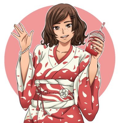 swaggymilfshake's profile picture. @swaggymiikshake is my main