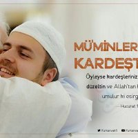 dörtyol (@furkandortyol) Twitter profile photo