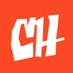CollegeHumor (@collegehumor) Twitter profile photo CollegeHumor (@collegehumor) Twitter profile photo