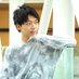 Tatsuya Mori (@musicdesigntech) Twitter profile photo Tatsuya Mori (@musicdesigntech) Twitter profile photo