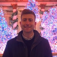 Kris Davies (@juniordockris) 's Twitter Profile Photo Kris Davies (@juniordockris) 's Twitter Profile Photo