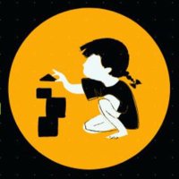 🇹🇷TEMETTÜ YOLCUSU (oo) (@temettuy) 's Twitter Profile Photo