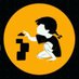 🇹🇷TEMETTÜ YOLCUSU (oo) (@temettuy) Twitter profile photo 🇹🇷TEMETTÜ YOLCUSU (oo) (@temettuy) Twitter profile photo