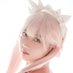 피카 ピカ (@r_arataka) Twitter profile photo 피카 ピカ (@r_arataka) Twitter profile photo