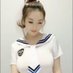 福利视频 (@zhubofuli) Twitter profile photo 福利视频 (@zhubofuli) Twitter profile photo
