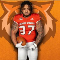 _juice.vi™️💧 (@tekejones23) 's Twitter Profile Photo _juice.vi™️💧 (@tekejones23) 's Twitter Profile Photo