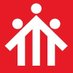 Salesianos Málaga (@salesianosmlg) Twitter profile photo Salesianos Málaga (@salesianosmlg) Twitter profile photo