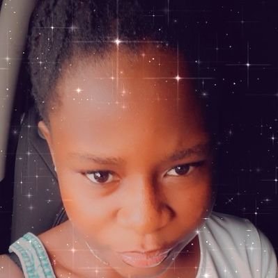 0552763515S's profile picture. Sheilla Yeboah🌹💋