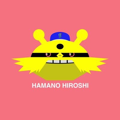 hiroshi_b_ Profile Picture