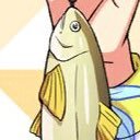 A3! Struggle Tweet acc para sa mga filos! | DM/Mention for submissions! | CHECK PINNED FOR INFO! | Call me Fishmod!