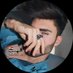 آآآلُمـه̷̸̐يَ̜̌ب 🇮🇶丨 (@3woi_) Twitter profile photo