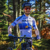 Nino Schurter (@nschurter) 's Twitter Profile
