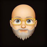 Dennis Hambeukers (@dhambeukers) 's Twitter Profile