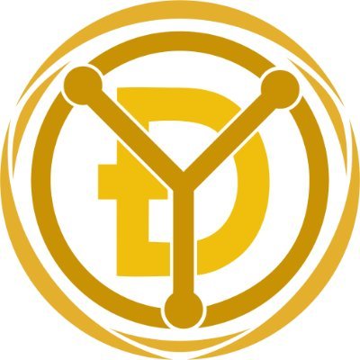 Dogecoin Yield Farming Platform