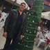maher samir (@mahersa60325068) Twitter profile photo maher samir (@mahersa60325068) Twitter profile photo