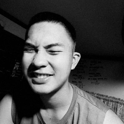 JohnReiNotJuan's profile picture. Registered Electrical Engineer