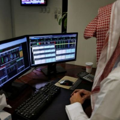توصيات الأسهم السعودية والأمريكية والعملات®️