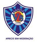 Banda da cidade de Dois Córregos. A quase 5 anos na estrada. Telefones para contato : (14) 3652-6330 / (14) 9734-5190... Acessem http://t.co/mpN9R1kwbz