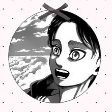𝐍𝐀𝐓𝐘𝐔❕さんのプロフィール画像