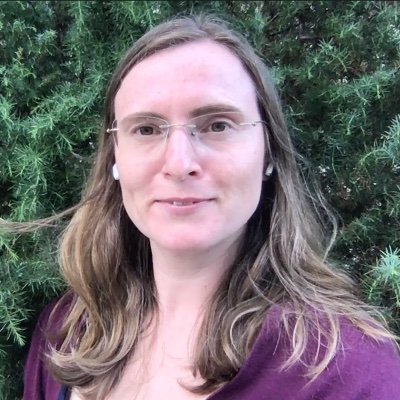 I have a Ph.D. in physics, but software engineering is my patient. I am an iOS developer. During covid lookdown, I adopted a cat and become a crazy cat person.