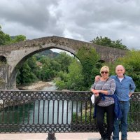 Paco Pastor (@paco_formulav) 's Twitter Profile