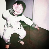 -ππππ (@jcsnwgj) 's Twitter Profile