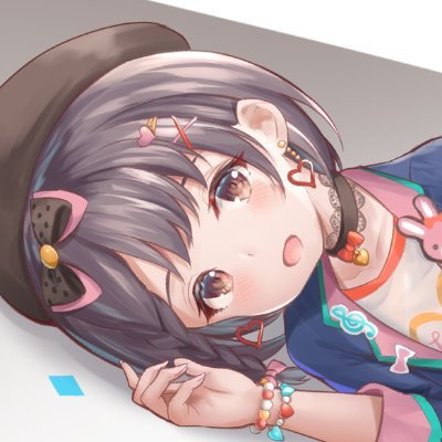 Watsonさんのプロフィール画像