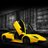 oscargarza214's profile image