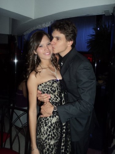 PedroAredes's profile picture. Web Developer, PHP, SEO