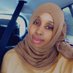 Cllr Muna cali (@cllrcali) Twitter profile photo Cllr Muna cali (@cllrcali) Twitter profile photo
