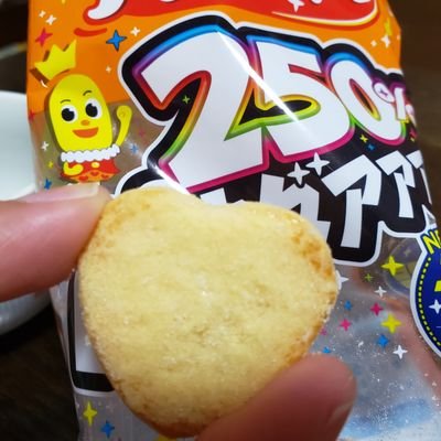 qOSMfZavoVQwKRz's profile picture. 