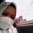 Nelly Amas - @NellyAmas - Twitter