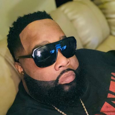 BigJae1's profile picture. GOD Chaser- MUSIC Maker- HISTORY Breaker
Record Producer/Musician/Radio Personality