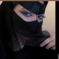 ~بدويّه~🇸🇦 (@bdweih_knj) Twitter profile photo