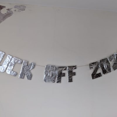 OzzyOsborne1999's profile picture. Just browsing