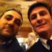 alfonso imparato (@alfonsoimparat3) Twitter profile photo