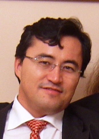 centurion237's profile picture. 